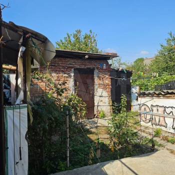 Продается Дом, 70 м²