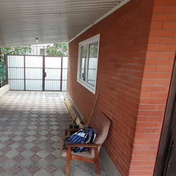 Продается Дом, 63 м²