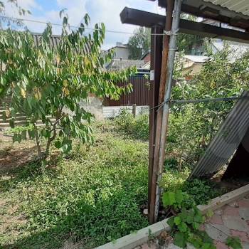 Продается Дом, 63 м²