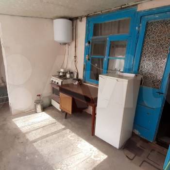 Продается Дом, 63 м²