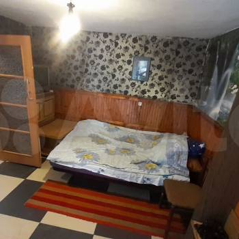 Продается Дом, 63 м²