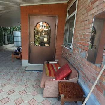 Продается Дом, 63 м²