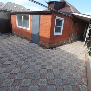 Продается Дом, 63 м²