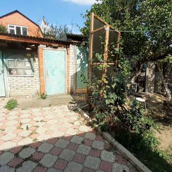 Продается Дом, 63 м²