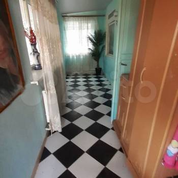 Продается Дом, 63 м²