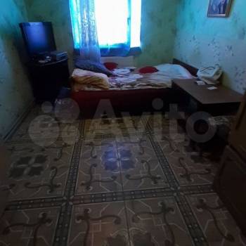 Продается Дом, 63 м²