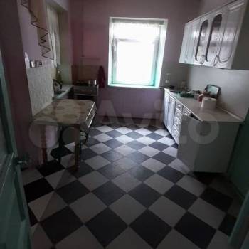 Продается Дом, 63 м²