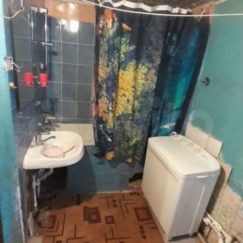 Продается Дом, 63 м²