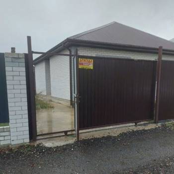 Продается Дом, 90 м²