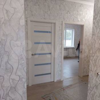 Продается Дом, 90 м²