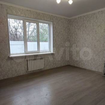 Продается Дом, 90 м²