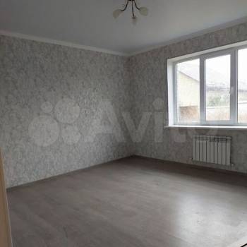 Продается Дом, 90 м²