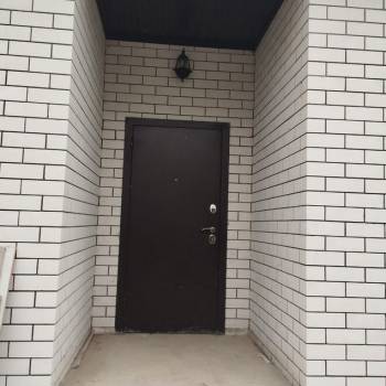 Продается Дом, 90 м²