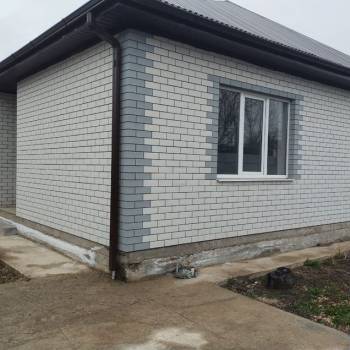 Продается Дом, 90 м²