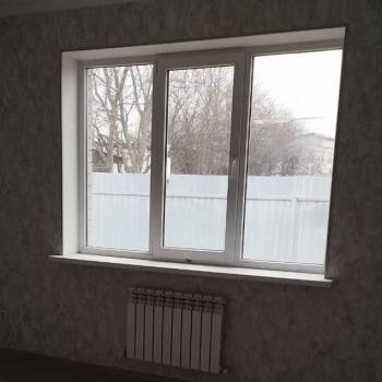 Продается Дом, 90 м²