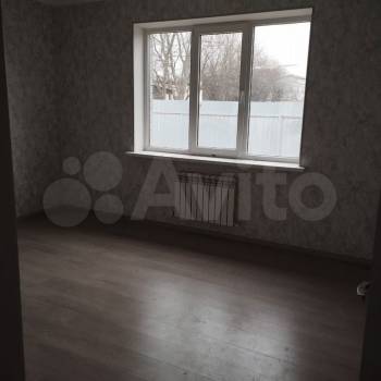 Продается Дом, 90 м²