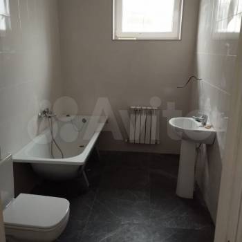 Продается Дом, 90 м²