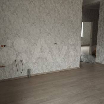 Продается Дом, 90 м²