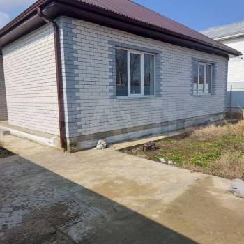 Продается Дом, 90 м²