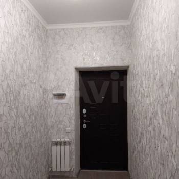 Продается Дом, 90 м²