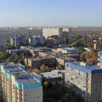 Продается 1-комнатная квартира, 39,8 м²