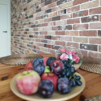 Продается 1-комнатная квартира, 39,8 м²