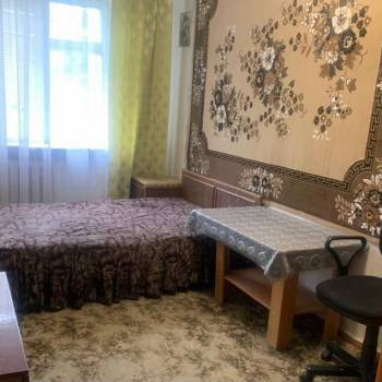 Сдается Многокомнатная квартира, 63 м²