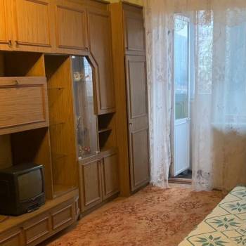 Сдается Многокомнатная квартира, 63 м²