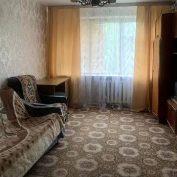 Сдается Многокомнатная квартира, 63 м²