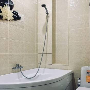 Продается 1-комнатная квартира, 31,2 м²