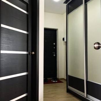 Продается 1-комнатная квартира, 31,2 м²