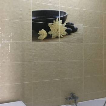 Продается 1-комнатная квартира, 31,2 м²