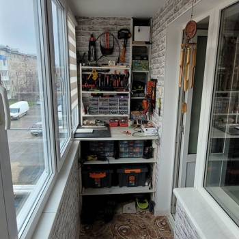 Продается 2-х комнатная квартира, 51,4 м²