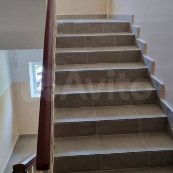 Продается 2-х комнатная квартира, 51,4 м²