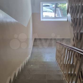 Продается 2-х комнатная квартира, 51,4 м²