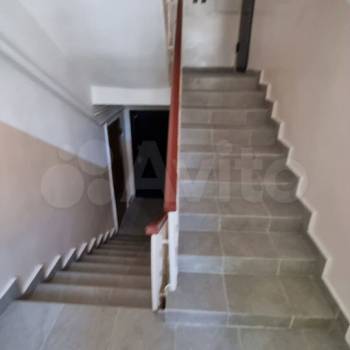 Продается 2-х комнатная квартира, 51,4 м²