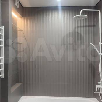 Продается 2-х комнатная квартира, 72,2 м²