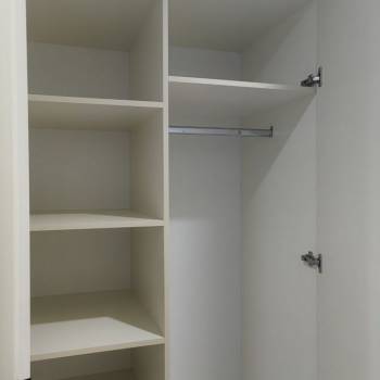 Продается 2-х комнатная квартира, 72,2 м²