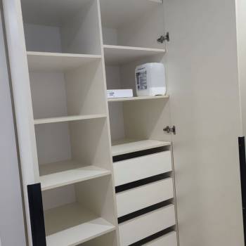 Продается 2-х комнатная квартира, 72,2 м²