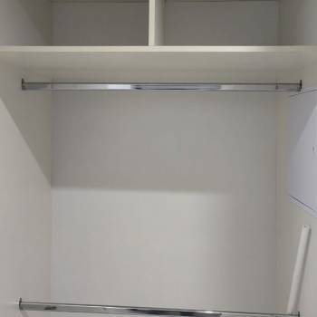 Продается 2-х комнатная квартира, 72,2 м²