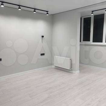 Продается 2-х комнатная квартира, 72,2 м²