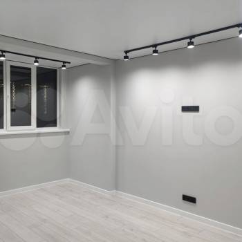 Продается 2-х комнатная квартира, 72,2 м²