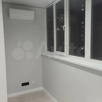 Продается 2-х комнатная квартира, 72,2 м²