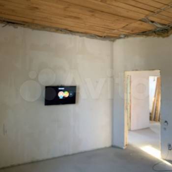 Продается Дом, 118 м²