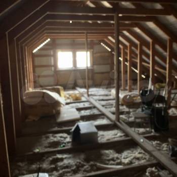 Продается Дом, 118 м²