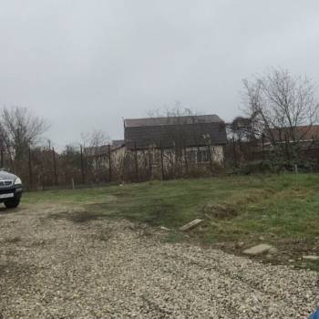 Продается Дом, 118 м²