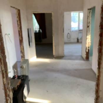 Продается Дом, 118 м²