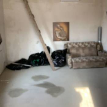 Продается Дом, 118 м²