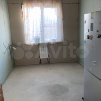 Продается Дом, 118 м²
