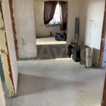 Продается Дом, 118 м²